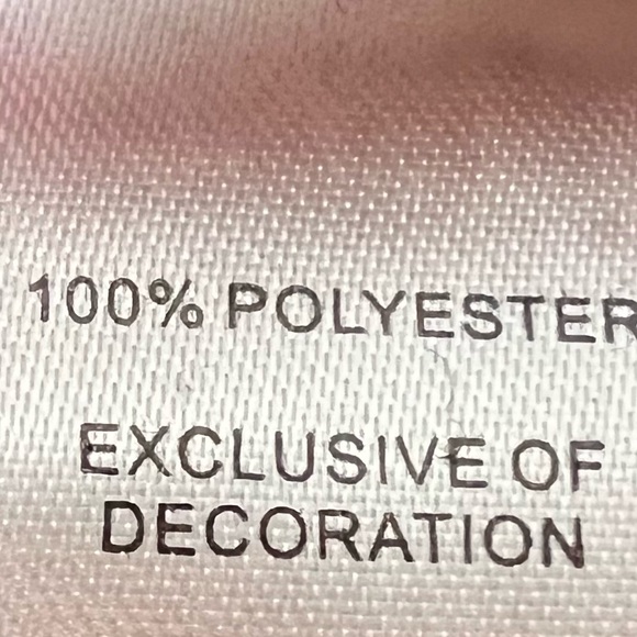 One World brand Red and Black Tapestry inspired Long Sleeve Sweater - Picture 9 of 11